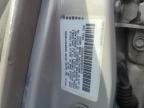 2002 Chevrolet Geo Prizm Base للبيع في Vallejo، CA - Front End