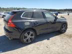2019 Volvo Xc60 T5 Momentum للبيع في Harleyville، SC - Front End