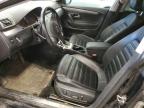 2013 Volkswagen Cc Sport for Sale in Windham, ME - Front End