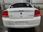 2010 Dodge Charger  for Sale in Ham Lake, MN - Front End