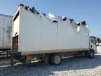 2013 Isuzu Npr Hd  за продажба в Prairie Grove, AR - Top/Roof