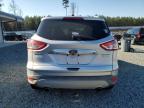 2014 Ford Escape Titanium за продажба в Concord, NC - All Over