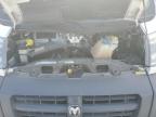 2018 Ram Promaster 1500 1500 Standard for Sale in Hampton, VA - Mechanical