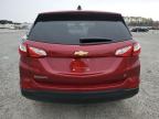 Lumberton, NC에서 판매 중인 2020 Chevrolet Equinox Lt - Front End