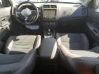 2023 Mitsubishi Outlander Sport S/Se zu verkaufen in West Palm Beach, FL - Front End