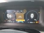 Eugene, OR에서 판매 중인 2022 Ford F150 Raptor - Front End