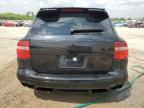 Mercedes, TX에서 판매 중인 2008 Porsche Cayenne Gts - Minor Dent/Scratches
