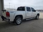 2012 Gmc Sierra K1500 Slt for Sale in Fort Wayne, IN - Front End