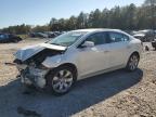2013 Buick Lacrosse  zu verkaufen in Eight Mile, AL - Front End