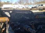 2024 Gmc Sierra K1500 Denali for Sale in Hurricane, WV - Burn