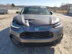 2025 Honda Hr-V Exl en Venta en Prairie Grove, AR - Front End