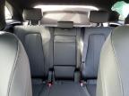 Marlboro, NY에서 판매 중인 2025 Mercedes-Benz Gla 250 4Matic - Front End