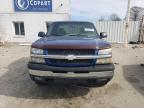 2003 Chevrolet Silverado K1500 na sprzedaż w Seaford, DE - Side
