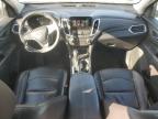 2018 Chevrolet Equinox Premier for Sale in Byron, GA - All Over
