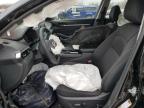2023 Nissan Altima Sv for Sale in Ellwood City, PA - Front End