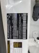 2014 Mercedes-Benz Ml 350 Bluetec en Venta en Fort Wayne, IN - Front End