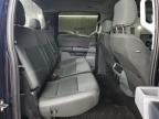 2024 Ford F150 Lightning Xlt for Sale in Elgin, IL - Minor Dent/Scratches