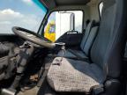 2001 Isuzu Npr  for Sale in Colton, CA - Front End