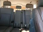 2009 Toyota Highlander Limited იყიდება Tanner-ში, AL - Front End