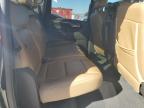 2022 Chevrolet Silverado K1500 Lt продається в Arcadia, FL - Side