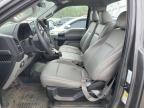 2018 Ford F150  на продаже в Savannah, GA - Front End