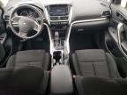2020 Mitsubishi Eclipse Cross Es იყიდება Sun Valley-ში, CA - All Over