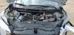 2023 Mitsubishi Outlander Sel en Venta en Woodhaven, MI - Front End