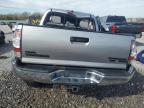 2015 Toyota Tacoma Double Cab Prerunner en Venta en Hueytown, AL - All Over