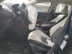 2016 Mazda Cx-3 Grand Touring for Sale in Austell, GA - Front End