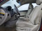 2007 Hyundai Sonata Gls за продажба в Brookhaven, NY - Front End