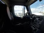 2023 Freightliner Business Class M2 Box Truck للبيع في Brighton، CO - Front End