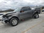 2010 Ford F150 Super Cab for Sale in Lebanon, TN - Front End