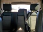 2007 Ford Explorer Eddie Bauer продається в Hillsborough, NJ - Side