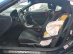 2014 Toyota Scion Fr-S  for Sale in Riverview, FL - All Over