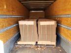 2016 Kenworth K270/K370 Box Truck на продаже в New Britain, CT - Front End