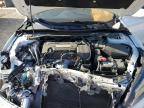 Tanner, AL에서 판매 중인 2015 Honda Accord Exl - Front End