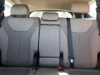 2020 Hyundai Santa Fe Sel for Sale in Midway, FL - Front End