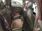 2013 Gmc Acadia Denali de vânzare în Avon, MN - Front End