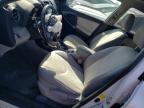 2014 Toyota Rav4 Ev  for Sale in Wilmington, CA - Front End