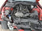 2022 Ford Mustang  en Venta en West Palm Beach, FL - Front End