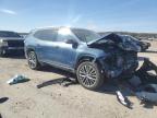 2025 Buick Enclave Avenir for Sale in Kansas City, KS - Front End