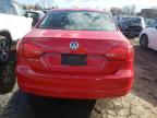 2012 Volkswagen Jetta Base for Sale in New Britain, CT - Mechanical