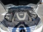 Assonet, MA에서 판매 중인 2011 Mercedes-Benz C 300 4Matic - Side