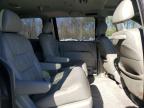 2008 Honda Odyssey Exl for Sale in Waldorf, MD - Rear End