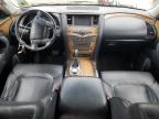 2014 Infiniti Qx80  for Sale in North Billerica, MA - Minor Dent/Scratches