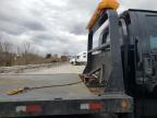 2007 Chevrolet C5500 C5C042 იყიდება Lawrenceburg-ში, KY - Rear End