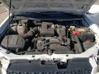 2012 Chevrolet Colorado Lt en Venta en Austell, GA - Side
