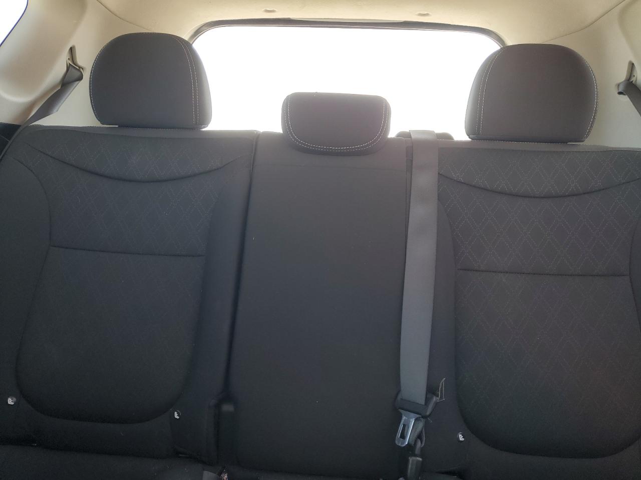 2019 Kia Soul - Image 10
