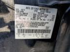 2012 Ford Edge Limited იყიდება Hueytown-ში, AL - All Over