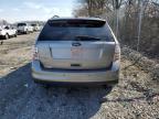 2008 Ford Edge Sel for Sale in Cicero, IN - Side